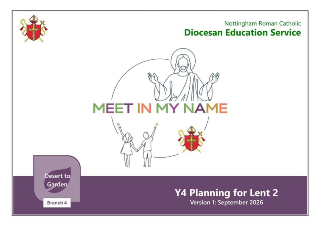 thumbnail of Curriculum Planning – Y4 Desert to Garden Lent 2 – v1