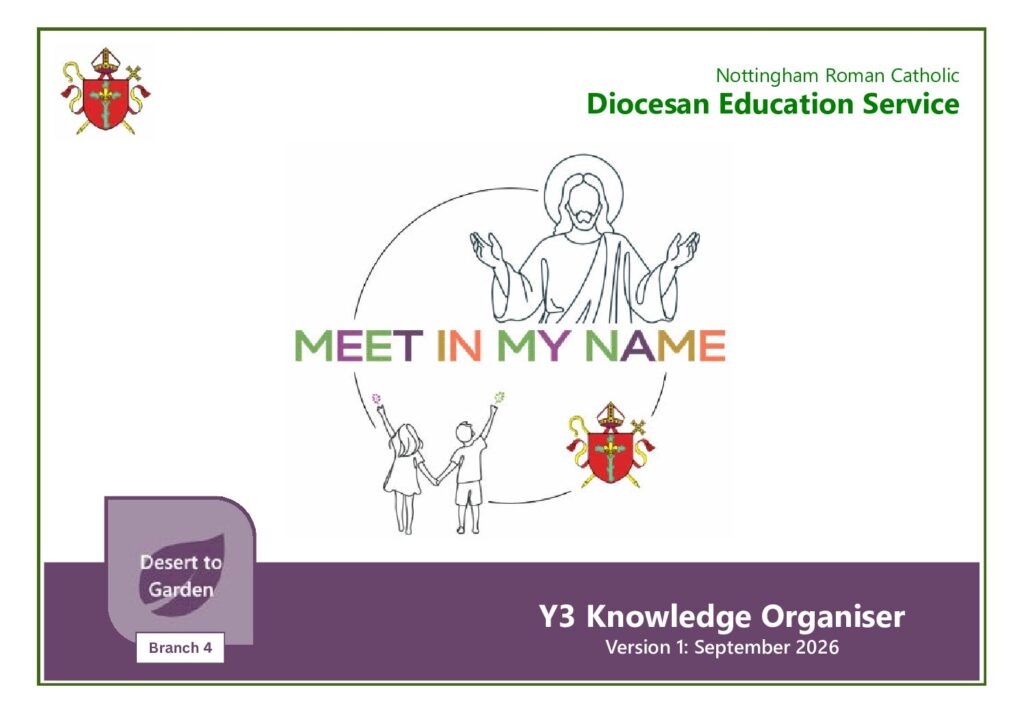 thumbnail of Knowledge Organiser – Y3 Desert to Garden Lent 2 – v1